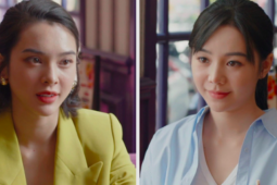 Phim - Phim của Quỳnh Kool mới lên sóng, khán giả khen chê thế nào?