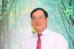 Tin tức trong ngày - Phó giám đốc chi nhánh ngân hàng mất tích sau va chạm giao thông