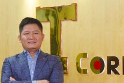 Kinh doanh - Công ty Trí Việt ''bơm tiền'' cho Chủ tịch Louis Holdings ''thổi giá'' cổ phiếu thế nào?