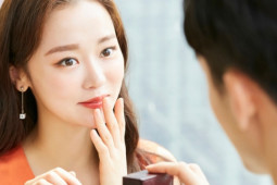 Bạn trẻ - Cuộc sống - Bạn trai cầu hôn nhưng điều kiện kèm theo rất oái oăm