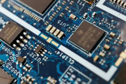 Thế giới - Trung Quốc kiện Mỹ lên WTO