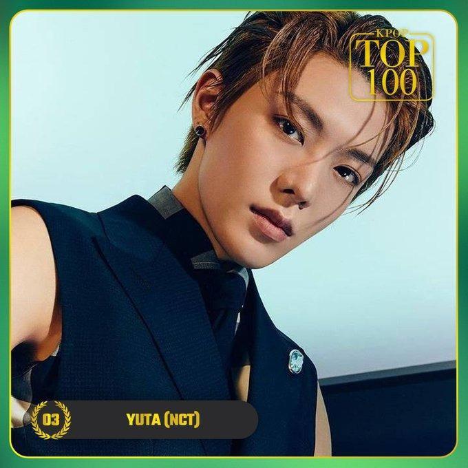 V (BTS) có gương mặt đẹp trai nhất Kpop - 8