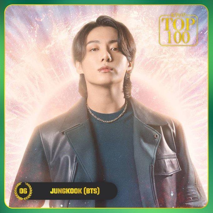 V (BTS) có gương mặt đẹp trai nhất Kpop - 5