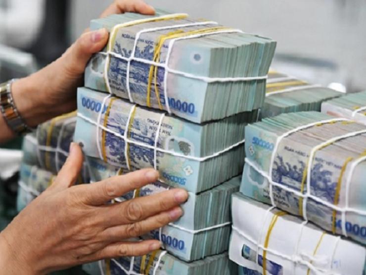 Nhà đại gia Việt có thêm hơn 260 tỷ đồng trong một ngày, tài sản vượt 4.000 tỷ