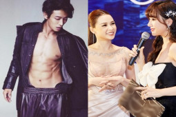 Đời sống Showbiz - Hari Won lấy Trấn Thành vẫn thỏa thích làm 1 điều mà Sam "ao ước"