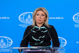 Thế giới - Nga cảnh báo Kosovo "đùa với lửa" trong căng thẳng với Serbia