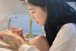 Media - 5 dấu hiệu ở bàn tay cho thấy cơ thể mắc căn bệnh đáng sợ