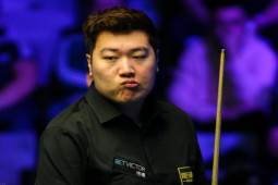 Thể thao - Rúng động "7 đại cao thủ" bi-a Trung Quốc bị cấm đấu vì nghi án "bán độ"