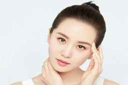 Làm đẹp - Muốn da căng như gái Hàn, móng tay chắc khỏe cần 3 dưỡng chất này