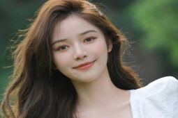 Làm đẹp - Mặt nạ từ cơm nuôi dưỡng tóc mềm mượt, dài hơn