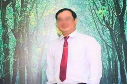 Tin tức trong ngày - Tin tức 24h qua: Phó giám đốc chi nhánh ngân hàng mất tích nhiều ngày chưa rõ nguyên nhân