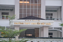 Pháp luật - Xô xát trong lúc đá bóng, nam sinh gọi người "mai phục" đánh, chém đối thủ