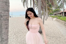 Làm đẹp - Mai Phương Thuý trẻ như 18 tuổi khi làm điều này để thay đổi giao diện