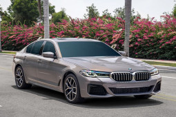 Tin tức ô tô - Lộ thông tin BMW lắp ráp tại Việt Nam giá giảm 770 triệu đồng