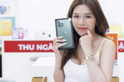 Thời trang Hi-tech - Đây là 5 smartphone có loa tốt nhất thị trường năm 2022