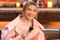 Nhạc - Mỹ Tâm "oanh tạc" Làn Sóng Xanh 2022, nắm giữ hàng loạt thành tích khủng