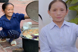 Giải trí - Bất ngờ với nhan sắc bà Tân Vlog sau gần 2 tháng can thiệp thẩm mỹ: Mặt có còn đơ cứng?