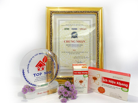 Bí quyết kiểm soát chứng tiểu nhiều lần trên những chuyến xe khách đường xa - 4