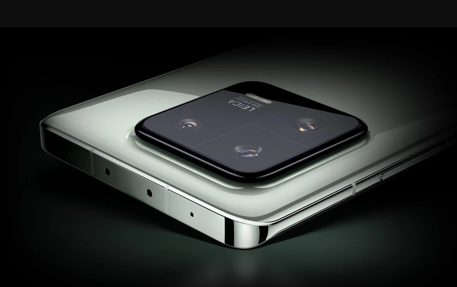 Không phải iPhone 14 Pro Max, đây mới là smartphone bá chủ camera - 1