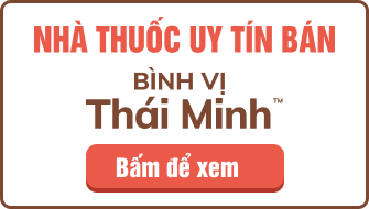 Top cây thảo dược giúp cải thiện trào ngược và đau dạ dày cực hiệu quả được chuyên gia khuyên dùng - 7