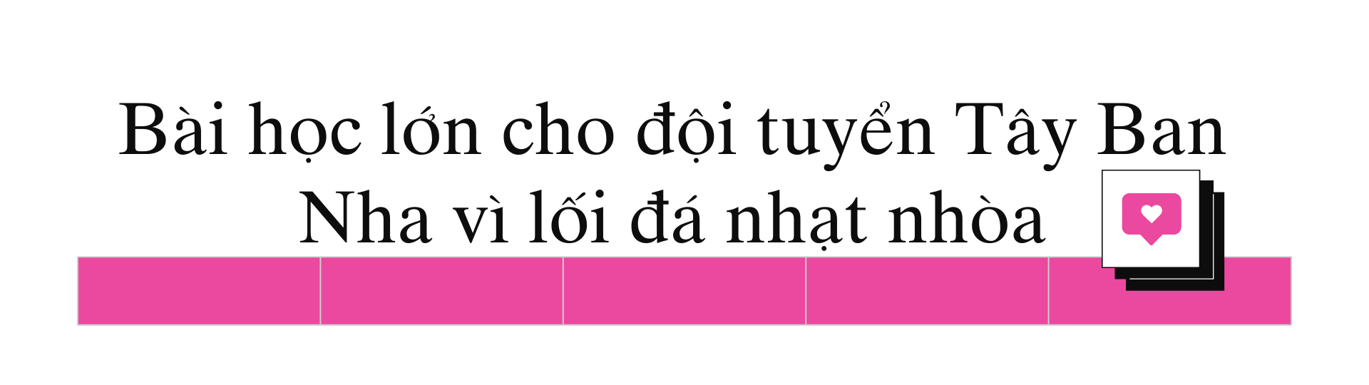 TikToker Rufino Aybar: Tây Ba Lô hot nhất nhì MXH, sở hữu thành tích đáng nể - 7