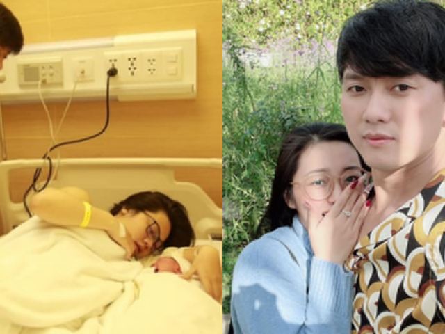 Đời sống Showbiz - Cuộc sống của Quách Ngọc Tuyên: Viên mãn bên vợ kém tuổi, đã chuyển hướng sang kinh doanh