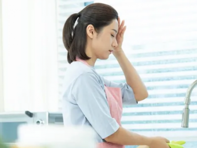 Bạn trẻ - Cuộc sống - Chị dâu đề nghị tôi đến làm giúp việc với mức lương 15 triệu