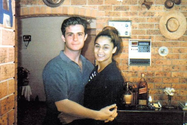 Cái chết của “trai ngoan” phải lòng “gái hư”: Tình yêu bị phản đối