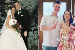 Bạn trẻ - Cuộc sống - Dùng một bức thư, vợ cũ thành công quay về với chồng