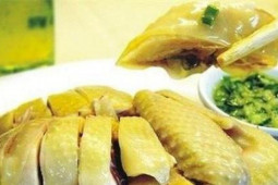 Ẩm thực - Thịt gà rất bổ, nhưng ăn kiểu này giảm thọ, tốn tiền thuốc thang