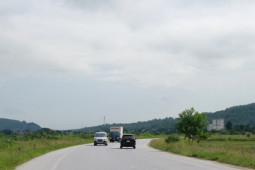 Tin tức trong ngày - Chủ tịch tỉnh Thanh Hóa yêu cầu bãi bỏ dự án 1.200 tỉ đồng do tham mưu sai