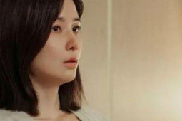 Bạn trẻ - Cuộc sống - Ngỡ ngàng vì nhân tình của chồng kéo mẹ và bạn bè đến tận nhà đánh ghen ngược