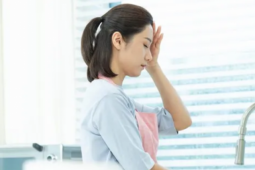 Bạn trẻ - Cuộc sống - Chị dâu đề nghị tôi đến làm giúp việc với mức lương 15 triệu