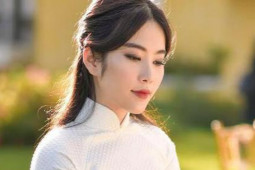 Đời sống Showbiz - Nam Em phủ nhận muốn lấy Bạch Công Khanh làm chồng