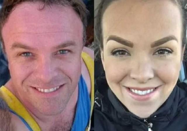 Nhận được tin nhắn lạ khuyên đi xét nghiệm ADN, cô gái sốc khi biết thân thế thật sự của mình - 2