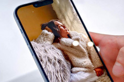 Thời trang Hi-tech - iPhone 14 Plus lại gây thất vọng