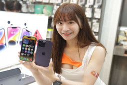 Thời trang Hi-tech - Vì sao Apple sẽ không sản xuất iPhone tại Mỹ?