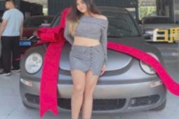 Kinh doanh - Cô nàng GenZ mở tiệm nail ở ký túc xá, chưa tốt nghiệp đã mua được ô tô