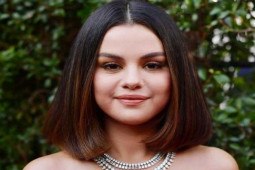 Làm đẹp - Cần bổ sung ngay dưỡng chất này nếu muốn tóc mượt như lụa