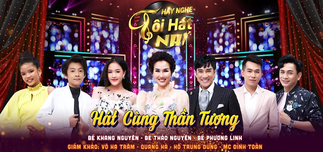 Ca sĩ Quang Hà tiết lộ về sở thích “sưu tập nhà” - 6