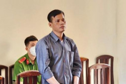 Pháp luật - Anh em đánh nhau do mâu thuẫn ranh đất, người chết người đi tù