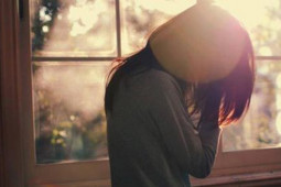 Bạn trẻ - Cuộc sống - Cái kết đắng cho "kẻ thứ 3" ngạo mạn, hiếu thắng