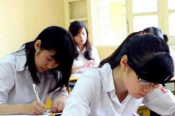 Giáo dục - du học - Hà Tĩnh: 91 em điểm IELTS từ 7.0 được đặc cách công nhận học sinh giỏi