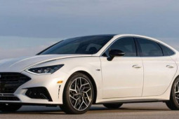 Tin tức ô tô - Top 6 mẫu xe ‘lai’ tuyệt vời với giá dưới 700 triệu đồng