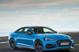 Tin tức ô tô - Top 10 mẫu xe thể thao hoàn toàn mới với giá dưới 300 triệu đồng