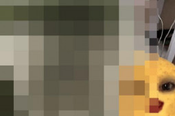 Phi thường - kỳ quặc - Chàng trai trải qua cơn sốt hơn 40 độ khiến cộng đồng mạng bất ngờ với "vết tích" trên giường