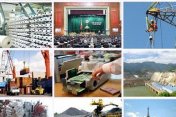 Kinh doanh - Các doanh nghiệp ''ông lớn'' nhà nước lỗ, lãi ra sao?