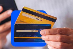 Công nghệ thông tin - Cảnh giác thủ đoạn lừa đảo ngân hàng tinh vi mùa cuối năm