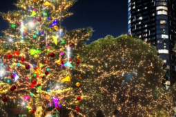 Du lịch - Đừng bỏ lỡ những lễ hội Giáng sinh lộng lẫy