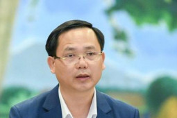 Tin tức trong ngày - BHXH Việt Nam lý giải nguyên nhân hàng triệu người rút BHXH một lần